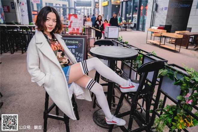 十六岁App截图